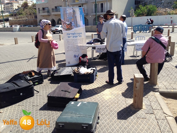 r7lattelaviv41 (1).JPG